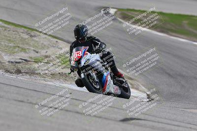 media/Feb-11-2023-CRA (Sat) [[d6933f9991]]/Qualifying/Expert 1000/